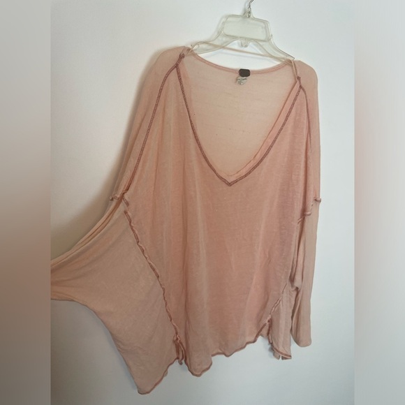 We The Free Petite Small - Picture 3 of 6